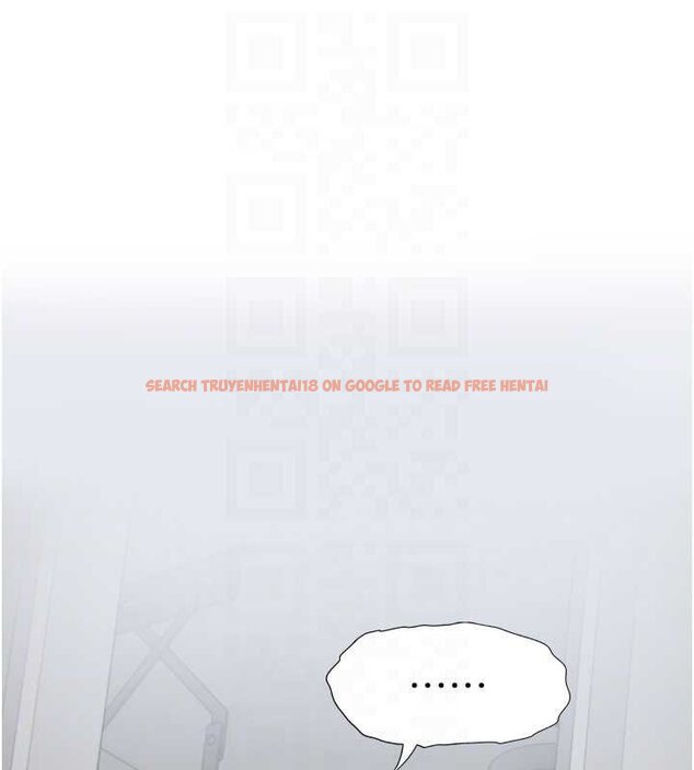 查看漫画女友不能說的事 - 第5話-糖果和鞭子 - www.tymanga.com中的4448065图片