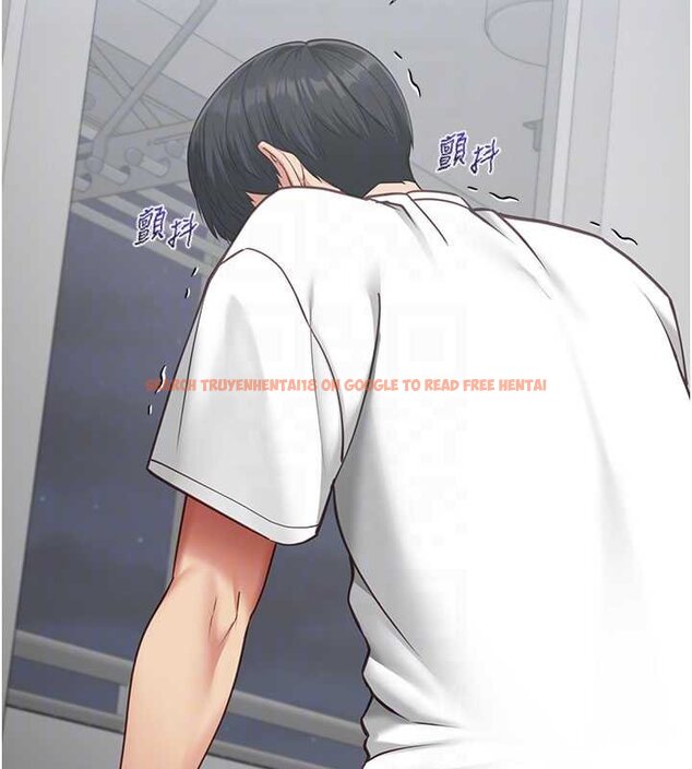 查看漫画女友不能說的事 - 第5話-糖果和鞭子 - www.tymanga.com中的4448066图片