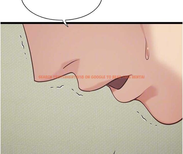 查看漫画女友不能說的事 - 第5話-糖果和鞭子 - www.tymanga.com中的4448068图片