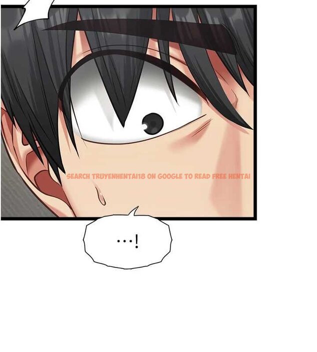 查看漫画女友不能說的事 - 第5話-糖果和鞭子 - www.tymanga.com中的4448074图片