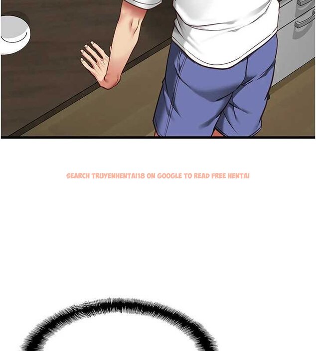 查看漫画女友不能說的事 - 第5話-糖果和鞭子 - www.tymanga.com中的4448078图片