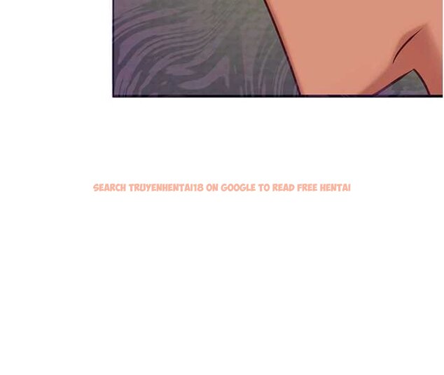 查看漫画女友不能說的事 - 第5話-糖果和鞭子 - www.tymanga.com中的4448080图片