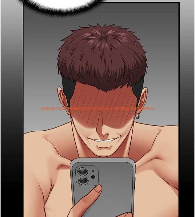 查看漫画女友不能說的事 - 第5話-糖果和鞭子 - www.tymanga.com中的4448085图片