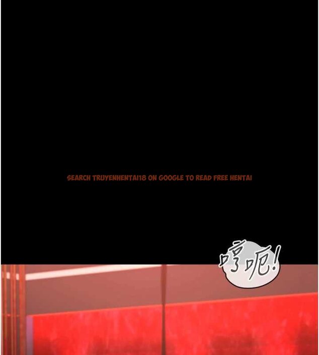 查看漫画女友不能說的事 - 第5話-糖果和鞭子 - www.tymanga.com中的4448087图片