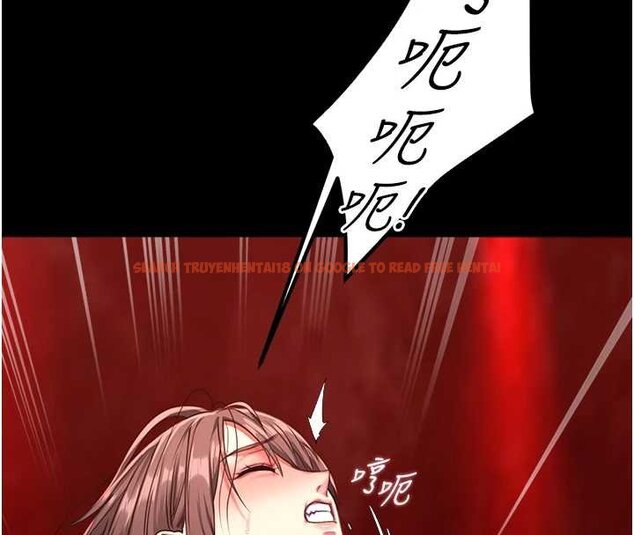 查看漫画女友不能說的事 - 第5話-糖果和鞭子 - www.tymanga.com中的4448094图片