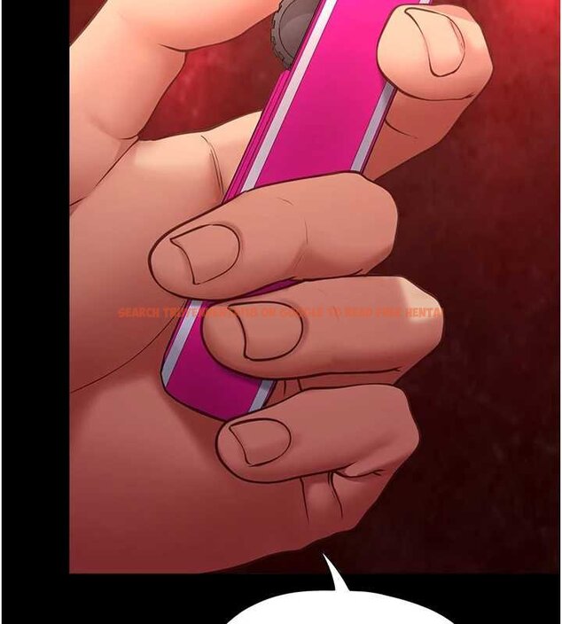 查看漫画女友不能說的事 - 第5話-糖果和鞭子 - www.tymanga.com中的4448102图片