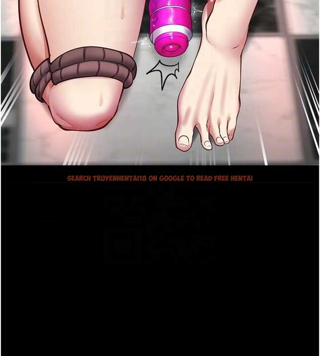 查看漫画女友不能說的事 - 第5話-糖果和鞭子 - www.tymanga.com中的4448123图片