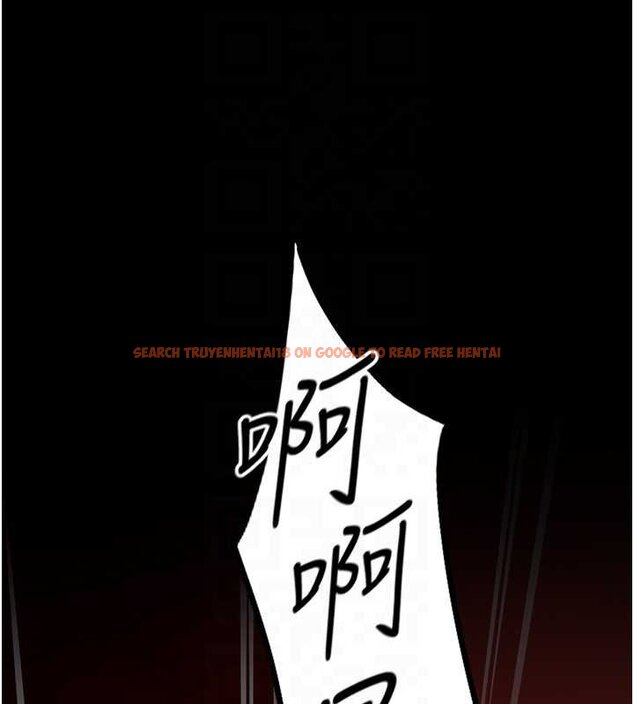 查看漫画女友不能說的事 - 第5話-糖果和鞭子 - www.tymanga.com中的4448128图片