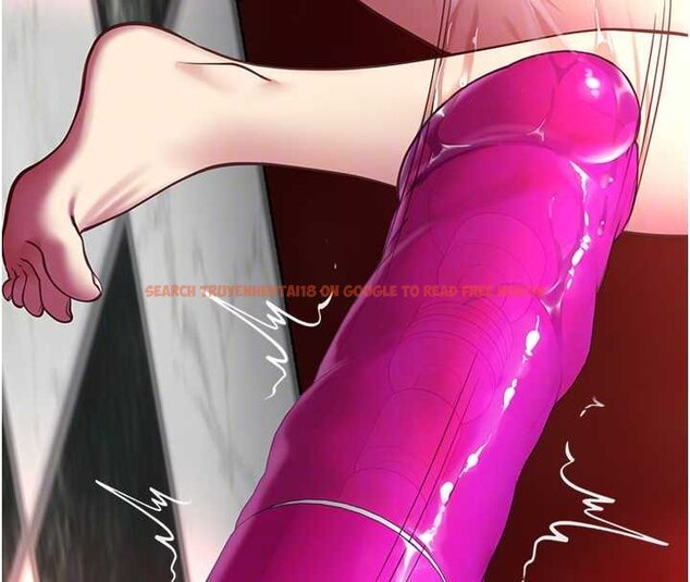 查看漫画女友不能說的事 - 第5話-糖果和鞭子 - www.tymanga.com中的4448131图片