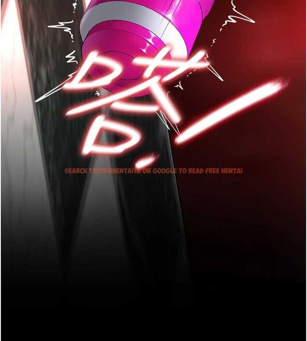 查看漫画女友不能說的事 - 第5話-糖果和鞭子 - www.tymanga.com中的4448132图片