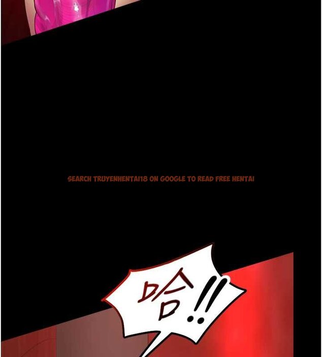 查看漫画女友不能說的事 - 第5話-糖果和鞭子 - www.tymanga.com中的4448134图片