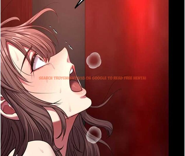 查看漫画女友不能說的事 - 第5話-糖果和鞭子 - www.tymanga.com中的4448135图片