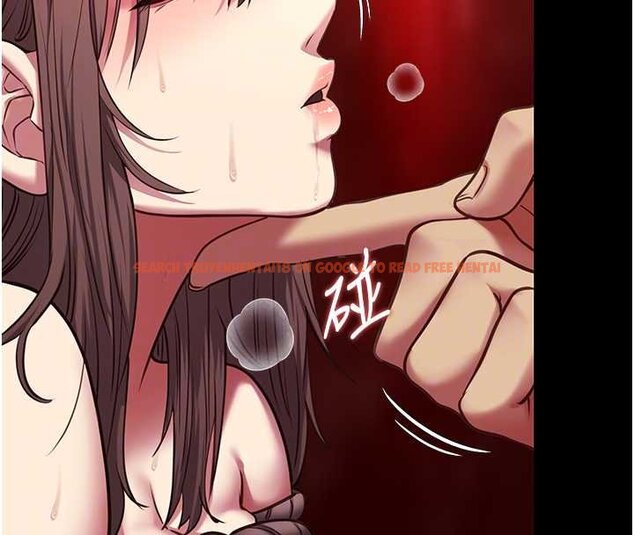 查看漫画女友不能說的事 - 第5話-糖果和鞭子 - www.tymanga.com中的4448145图片