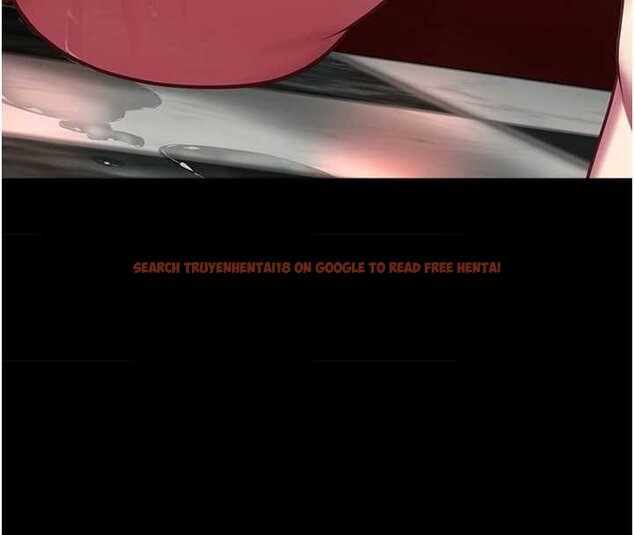 查看漫画女友不能說的事 - 第5話-糖果和鞭子 - www.tymanga.com中的4448149图片