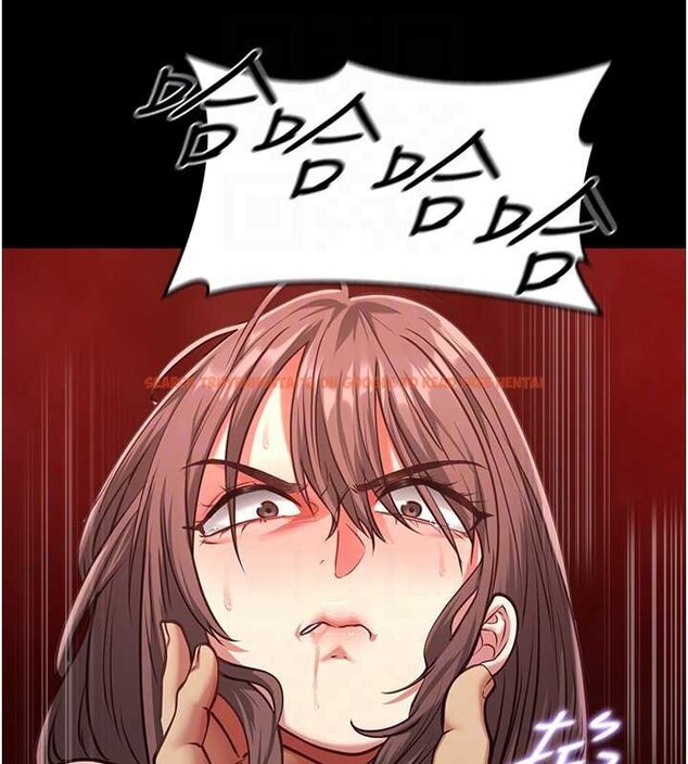 查看漫画女友不能說的事 - 第5話-糖果和鞭子 - www.tymanga.com中的4448150图片