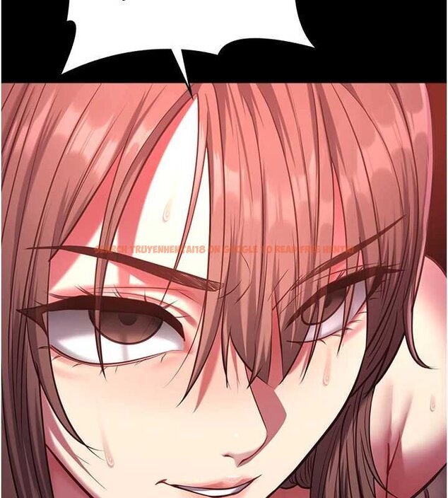 查看漫画女友不能說的事 - 第5話-糖果和鞭子 - www.tymanga.com中的4448162图片