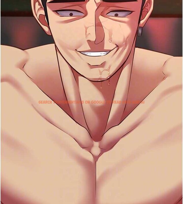 查看漫画女友不能說的事 - 第5話-糖果和鞭子 - www.tymanga.com中的4448165图片