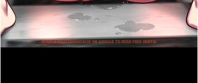 查看漫画女友不能說的事 - 第5話-糖果和鞭子 - www.tymanga.com中的4448168图片