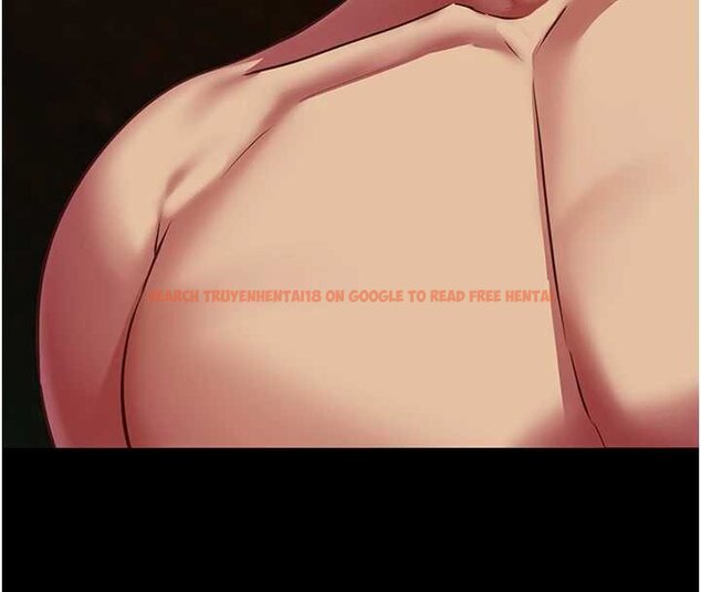 查看漫画女友不能說的事 - 第5話-糖果和鞭子 - www.tymanga.com中的4448176图片