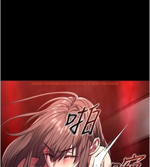 查看漫画女友不能說的事 - 第5話-糖果和鞭子 - www.tymanga.com中的4448177图片