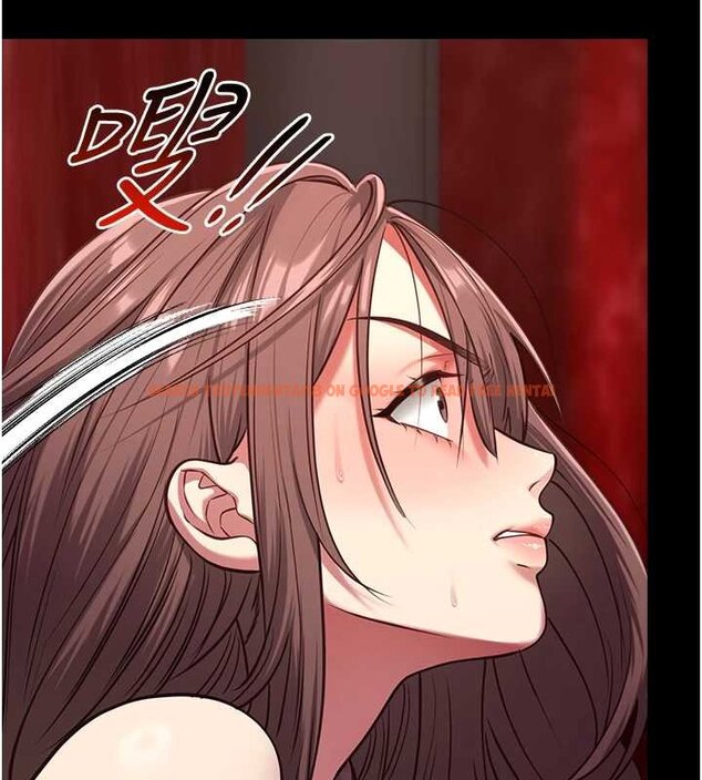 查看漫画女友不能說的事 - 第5話-糖果和鞭子 - www.tymanga.com中的4448179图片