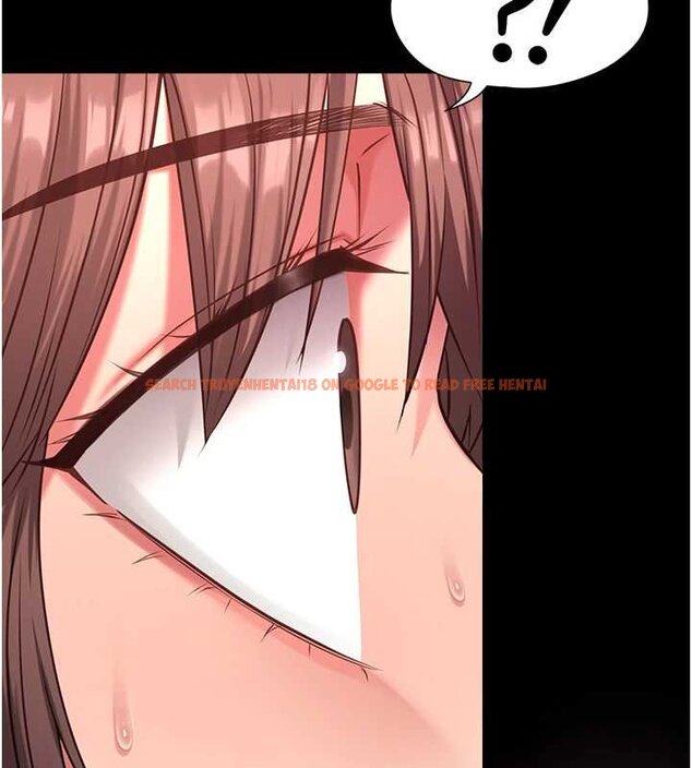 查看漫画女友不能說的事 - 第5話-糖果和鞭子 - www.tymanga.com中的4448181图片