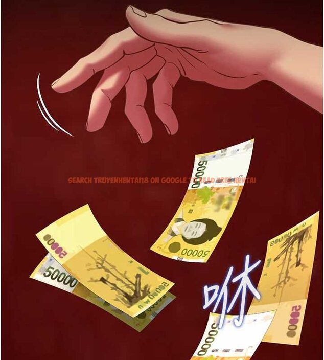 查看漫画女友不能說的事 - 第5話-糖果和鞭子 - www.tymanga.com中的4448187图片