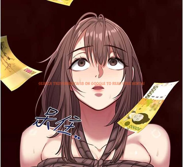 查看漫画女友不能說的事 - 第5話-糖果和鞭子 - www.tymanga.com中的4448190图片