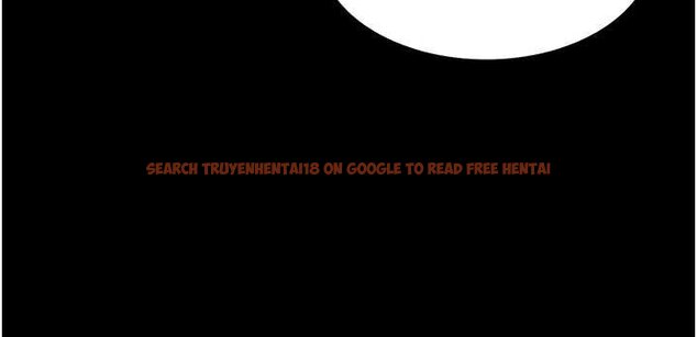 查看漫画女友不能說的事 - 第5話-糖果和鞭子 - www.tymanga.com中的4448203图片