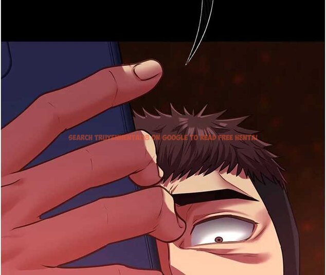 查看漫画女友不能說的事 - 第5話-糖果和鞭子 - www.tymanga.com中的4448219图片