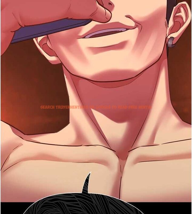 查看漫画女友不能說的事 - 第5話-糖果和鞭子 - www.tymanga.com中的4448220图片