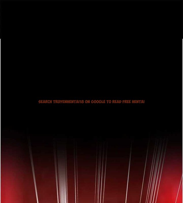 查看漫画女友不能說的事 - 第6話-調教成功&hearts; - www.tymanga.com中的4448223图片