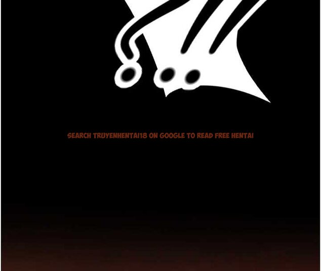 查看漫画女友不能說的事 - 第6話-調教成功&hearts; - www.tymanga.com中的4448226图片