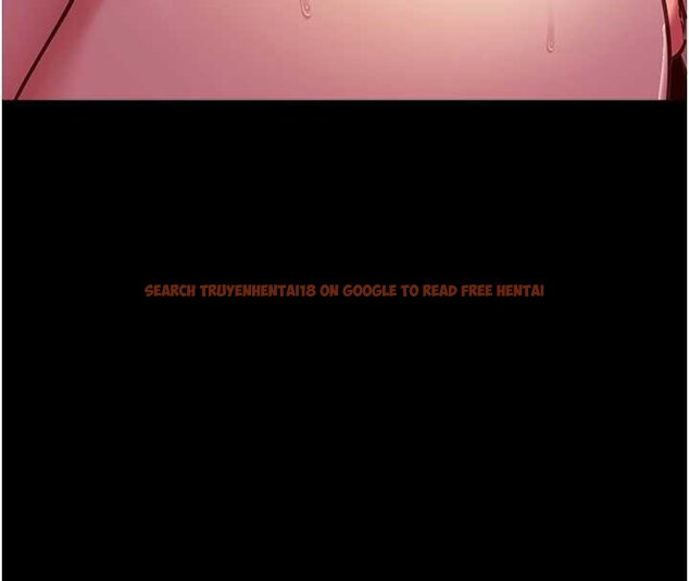 查看漫画女友不能說的事 - 第6話-調教成功&hearts; - www.tymanga.com中的4448230图片