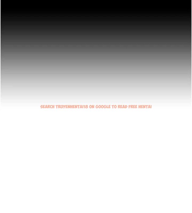 查看漫画女友不能說的事 - 第6話-調教成功&hearts; - www.tymanga.com中的4448239图片