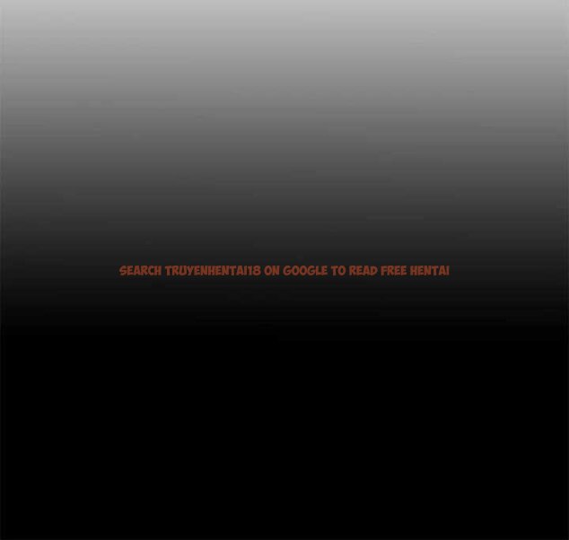 查看漫画女友不能說的事 - 第6話-調教成功&hearts; - www.tymanga.com中的4448241图片