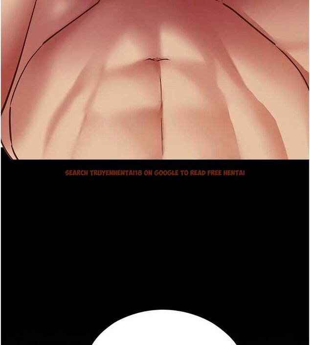 查看漫画女友不能說的事 - 第6話-調教成功&hearts; - www.tymanga.com中的4448246图片