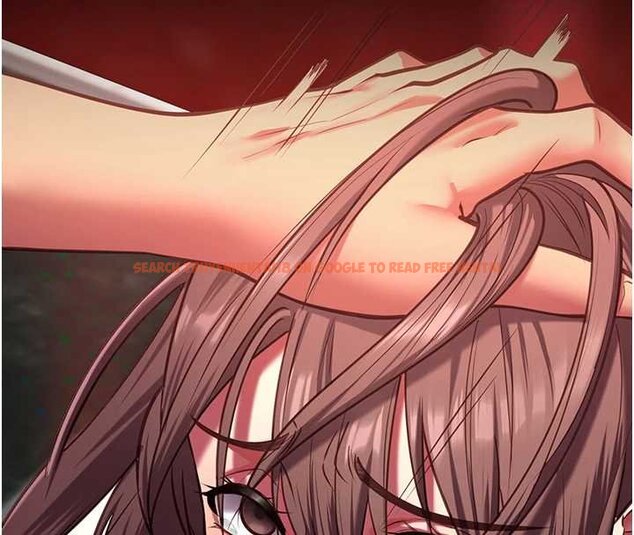 查看漫画女友不能說的事 - 第6話-調教成功&hearts; - www.tymanga.com中的4448255图片