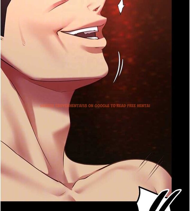 查看漫画女友不能說的事 - 第6話-調教成功&hearts; - www.tymanga.com中的4448258图片