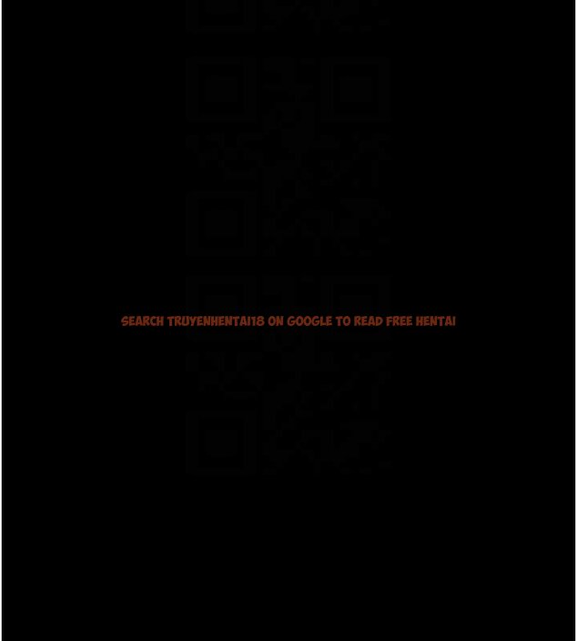 查看漫画女友不能說的事 - 第6話-調教成功&hearts; - www.tymanga.com中的4448271图片