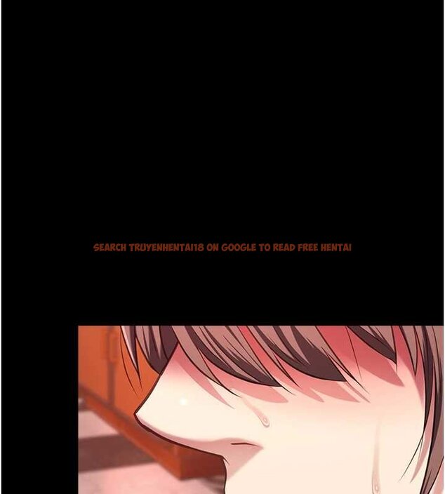 查看漫画女友不能說的事 - 第6話-調教成功&hearts; - www.tymanga.com中的4448279图片