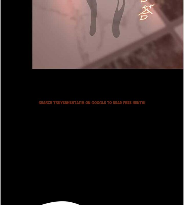 查看漫画女友不能說的事 - 第6話-調教成功&hearts; - www.tymanga.com中的4448281图片