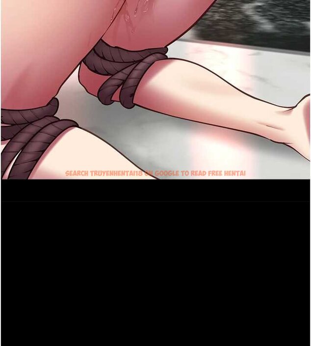 查看漫画女友不能說的事 - 第6話-調教成功&hearts; - www.tymanga.com中的4448289图片