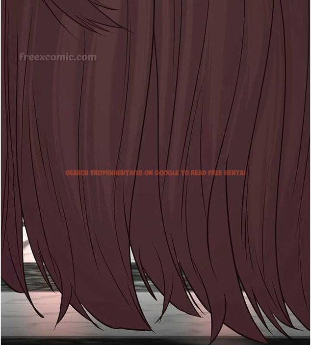 查看漫画女友不能說的事 - 第6話-調教成功&hearts; - www.tymanga.com中的4448297图片