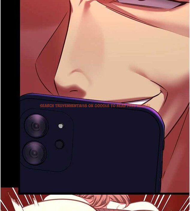 查看漫画女友不能說的事 - 第6話-調教成功&hearts; - www.tymanga.com中的4448299图片