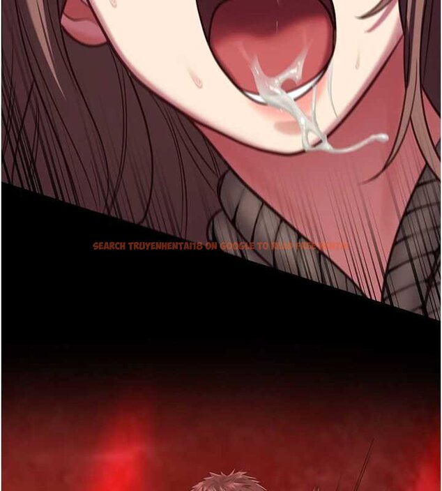 查看漫画女友不能說的事 - 第6話-調教成功&hearts; - www.tymanga.com中的4448303图片