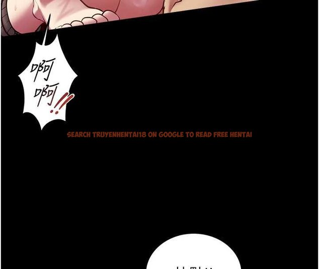 查看漫画女友不能說的事 - 第6話-調教成功&hearts; - www.tymanga.com中的4448305图片