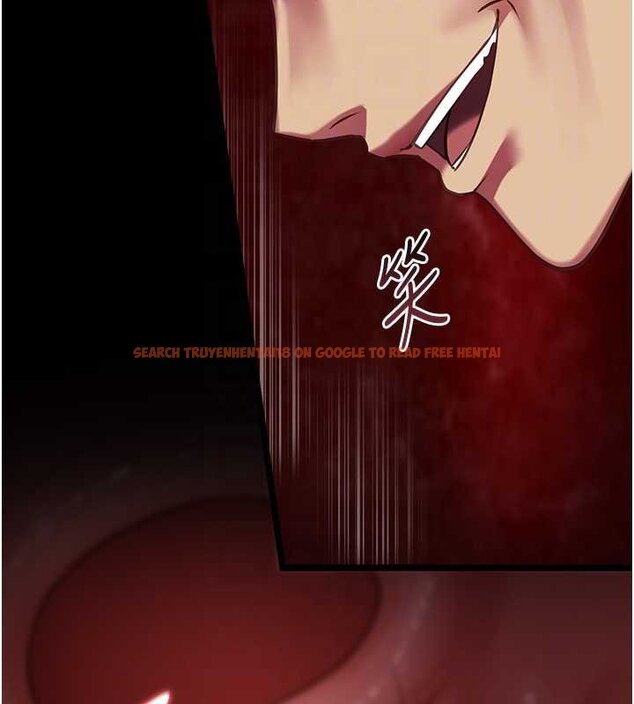 查看漫画女友不能說的事 - 第6話-調教成功&hearts; - www.tymanga.com中的4448307图片