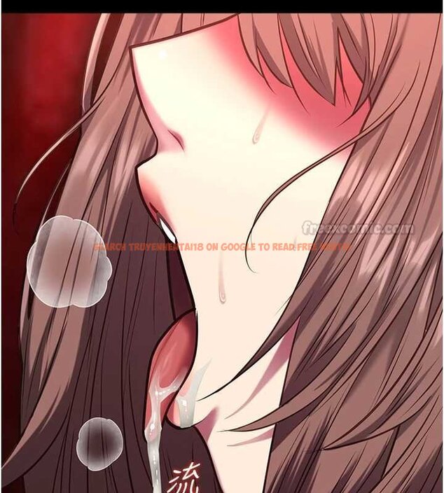 查看漫画女友不能說的事 - 第6話-調教成功&hearts; - www.tymanga.com中的4448312图片