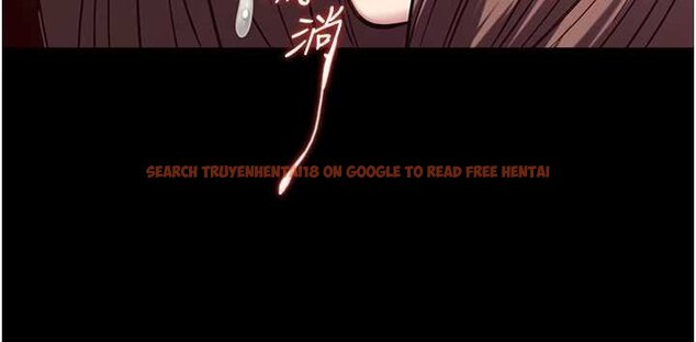 查看漫画女友不能說的事 - 第6話-調教成功&hearts; - www.tymanga.com中的4448313图片